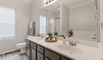 117 PARK FOREST Ter, Alabaster, AL 35007