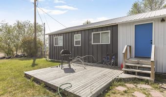 451 W Hwy 39, Blackfoot, ID 83221