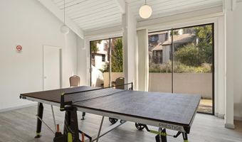 2101 Shoreline Dr 425, Alameda, CA 94501