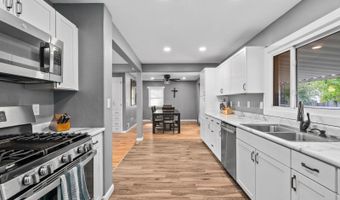 1626 GOSHEN Ave, Cheyenne, WY 82001