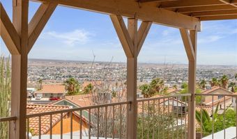 3008 Soledad Dr, Laughlin, NV 89029