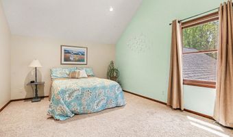 4200 Egypt Valley Ave NE, Ada, MI 49301