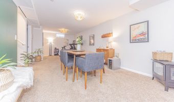 2041 Norfolk Ave, Ann Arbor, MI 48103