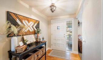 1610 NW Springhill Dr, Albany, OR 97321