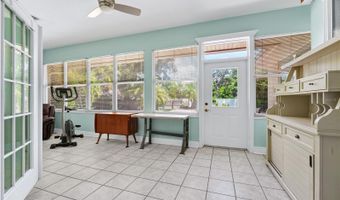 3516 BATTERSEA Ct, Belle Isle, FL 32812