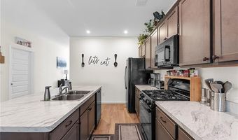 48 James Ct, Aylett, VA 23009