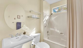 1939 Pearl City Ct, Henderson, NV 89052