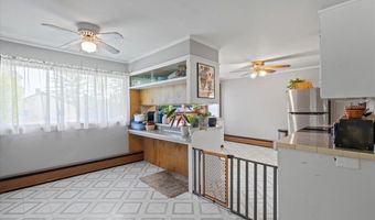 55 Waterman St, Barre, VT 05649