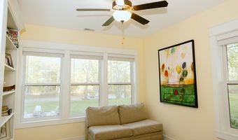 6800 Thornapple River Dr SE, Alto, MI 49302