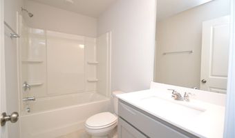 1860 Woodall Crest Dr, Apex, NC 27502