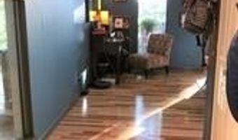 48 Grisham Dr, Bella Vista, AR 72715