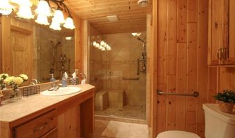 31519 374th Pl, Aitkin, MN 56431