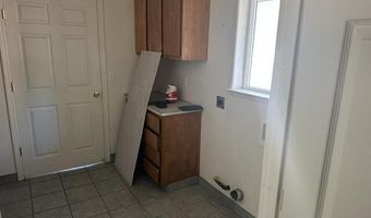 35978 Hwy 140, Beatty, OR 97621