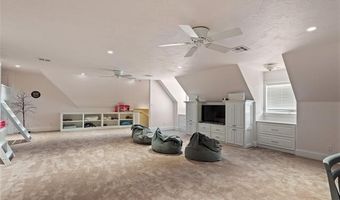 810 Gene Autry Rd, Ardmore, OK 73401