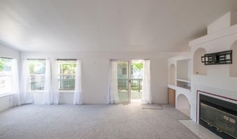 3800 Mountain View # 30 Dr SE 30, Albany, OR 97322