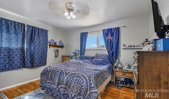 2461 Normal Ave, Burley, ID 83318