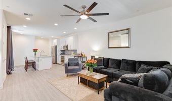 60 Kimberlite Dr, Henderson, NV 89011