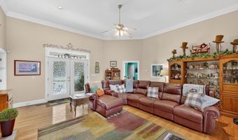 48 Loblolly Ct, Bamberg, SC 29003