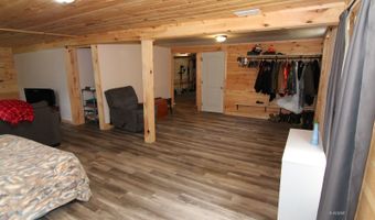 12366 Pleasanton Rd, Athens, OH 45701