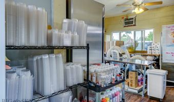 218 220 7th St, Bozeman, MT 59715