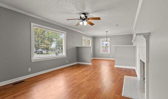 1506 S Houston St, Athens, AL 35611