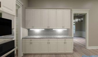 Williamson - B1 Newby Chapel Road, Athens, AL 35613