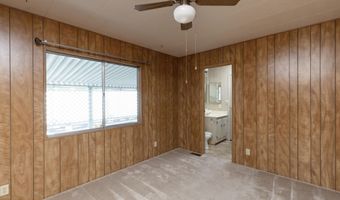 275 S Worthington St 105, Spring Valley, CA 91977