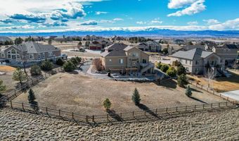 3214 Timeless Trl, Berthoud, CO 80513