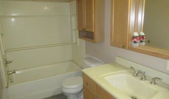 9801 French Rd, Alpena, MI 49707