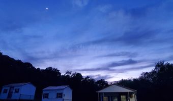 4775 S 50th Rd, Aldrich, MO 65601