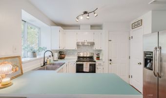 2106 Colonial Dr, Elko, NV 89801
