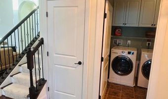 25685 ARBORSHADE PASS Pl, Aldie, VA 20105