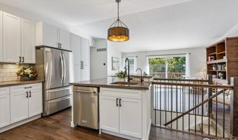 94 Spring Ln, Boulder, CO 80302