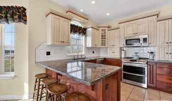 3352 Eagle Rock Rd, American Falls, ID 83211