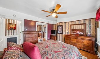 1535 Ray Rd, Ambridge, PA 15003