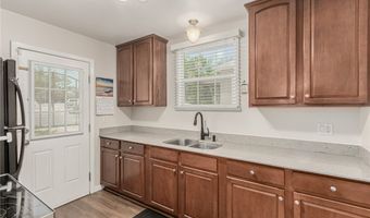 531 New Mexico St, Boulder City, NV 89005