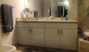 3131 NE 188th St 2-709, Aventura, FL 33180