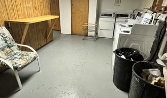 114 W 4TH St 3, Bayonne, NJ 07002