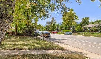 3160 Folsom St, Boulder, CO 80304
