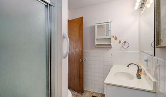 1301 S Tyler Ave, Aurora, MO 65605