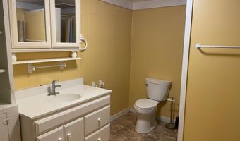 6174 STATEZNY Ln, Argonne, WI 54511