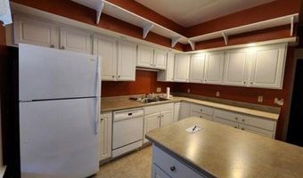 197 Emery St, Berlin, NH 03570