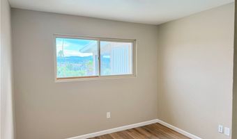 648 Flora, Oceanside, CA 92057