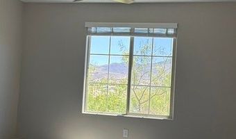 3001 Young Bouvier Ave, Henderson, NV 89044