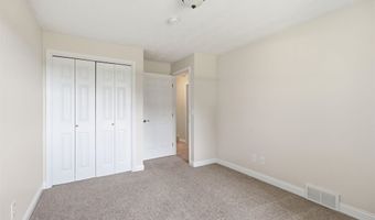 W6741 LYDIA Lane, Appleton, WI 54915