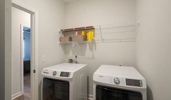 320 Sandfarm Trl, Blythewood, SC 29016