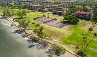 940 S Kihei Rd C304, Kihei, HI 96753