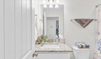 165 Saint Stephens Ct, Atmore, AL 36502