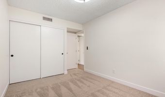 11622 W CITRUS GROVE Way, Avondale, AZ 85392