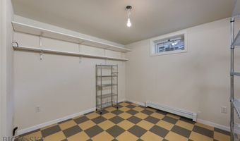 515 W Cleveland St, Bozeman, MT 59715